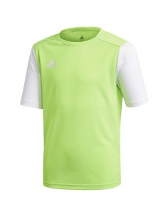 Adidas Estro 19 Jr GH1663... 2