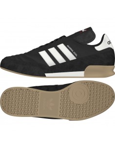 Adidas Mundial Goal IN...