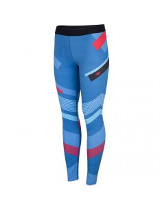 Training pants W 4F W H4L20...