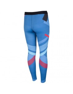 Training pants W 4F W H4L20... 2