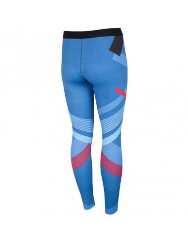Training pants W 4F W H4L20 SPDF006 90A Training pants W 4F W H4L20 SPDF006 90A