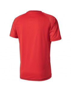 Adidas Tiro 17 M BP8557... 2