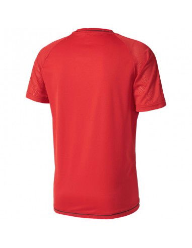Adidas Tiro 17 M BP8557 football jersey Adidas Tiro 17 M BP8557 football jersey