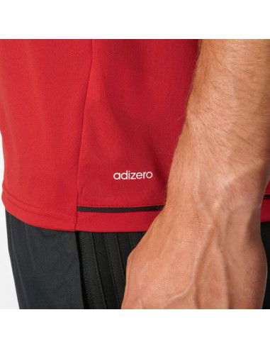 Adidas Tiro 17 M BP8557 football jersey Adidas Tiro 17 M BP8557 football jersey