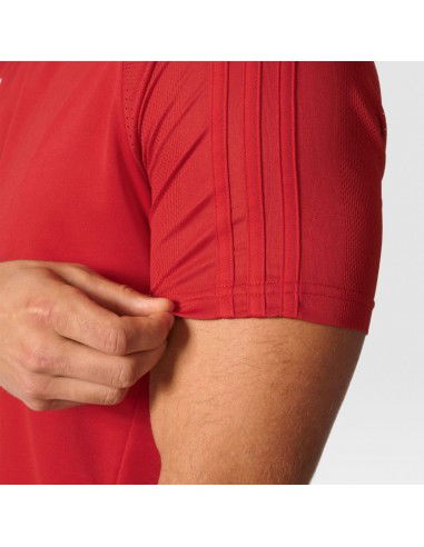 Adidas Tiro 17 M BP8557 football jersey Adidas Tiro 17 M BP8557 football jersey