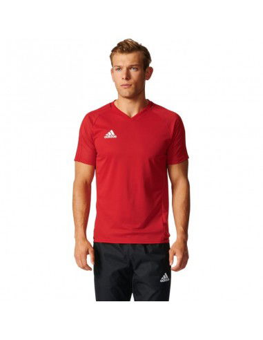 Adidas Tiro 17 M BP8557 football jersey Adidas Tiro 17 M BP8557 football jersey