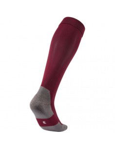 Football gaiters Puma Liga... 2