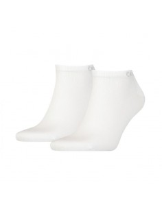 Calvin Klein Sneaker 2P 701...