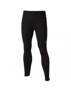 Joma Elite IX Long Tights M...