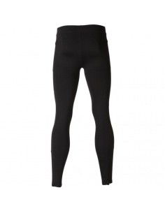 Joma Elite IX Long Tights M... 2