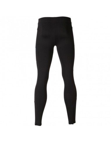 Joma Elite IX Long Tights M 700026100... Joma Elite IX Long Tights M 700026100...