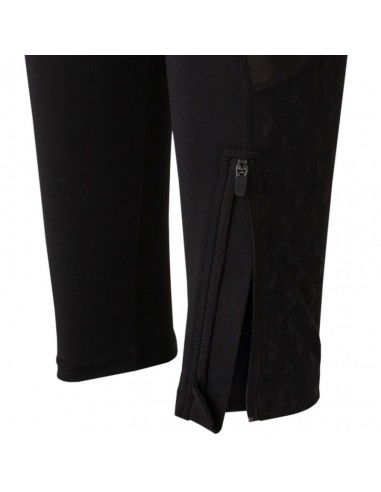 Joma Elite IX Long Tights M 700026100... Joma Elite IX Long Tights M 700026100...