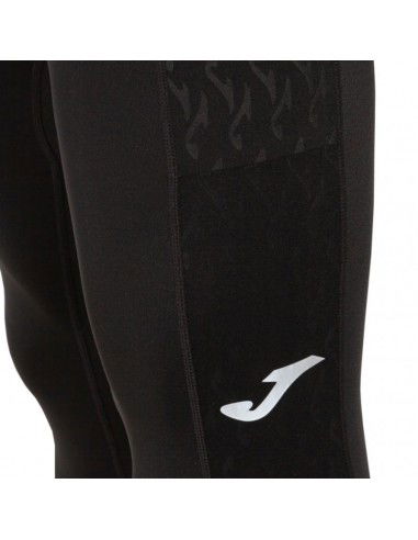 Joma Elite IX Long Tights M 700026100... Joma Elite IX Long Tights M 700026100...