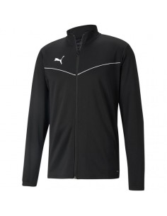 Puma teamRise Training Poly...