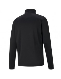 Puma teamRise Training Poly... 2