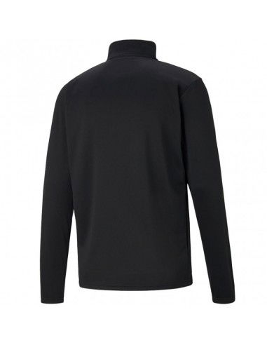 Puma teamRise Training Poly Jacket M... Puma teamRise Training Poly Jacket M...