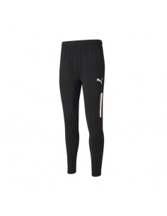 Pants Puma teamLiga...