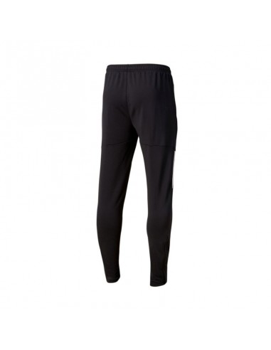Pants Puma teamLiga Training Pro M... Pants Puma teamLiga Training Pro M...