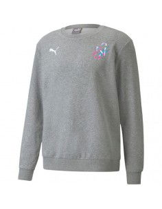 Sweatshirt Puma Neymar JR...