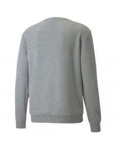 Sweatshirt Puma Neymar JR... 2