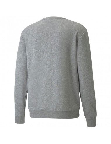 Sweatshirt Puma Neymar JR Creativity... Sweatshirt Puma Neymar JR Creativity...