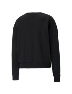 Puma Modern Basics Crew... 2