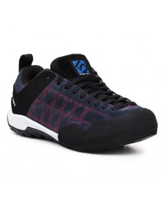 Five Ten Guide Tennie W...