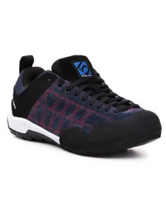 Five Ten Guide Tennie W... 2