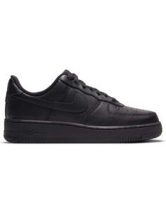 Nike Air Force 1 '07 W...