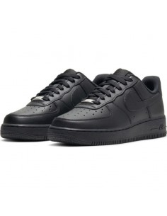 Nike Air Force 1 '07 W... 2