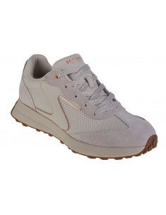 Skechers Gusto Path Winder...