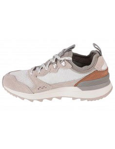 Merrell Alpine 83 Sneaker... 2