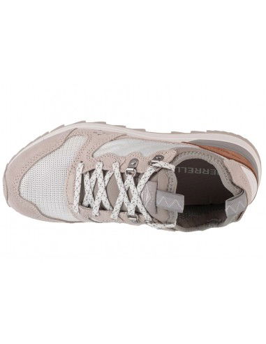 Merrell Alpine 83 Sneaker Recraft... Merrell Alpine 83 Sneaker Recraft...