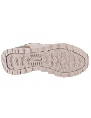 Merrell Alpine 83 Sneaker Recraft... Merrell Alpine 83 Sneaker Recraft...