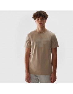 Tshirt 4F 4FWSS24TTSHM1155 83S