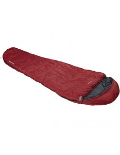 High Peak TR 300 23066...