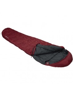 High Peak TR 300 23066... 2