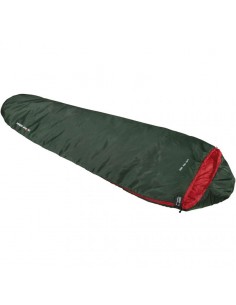 High Peak Lite Pak 800...