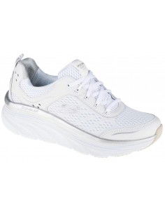 Skechers D'Lux Walker...