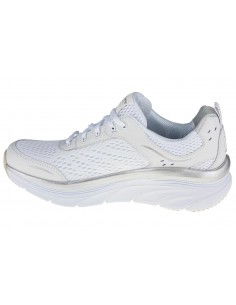 Skechers D'Lux Walker... 2