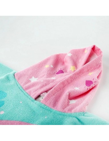 Aquawave Pony Poncho towel 92800400594 Aquawave Pony Poncho towel 92800400594