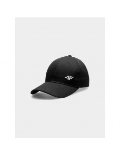 Cap 4F 4FWSS24ACABM35720S