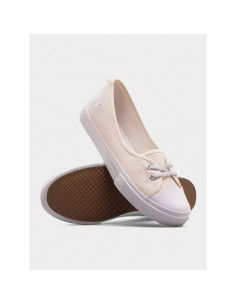 Lee Cooper W sneakers...