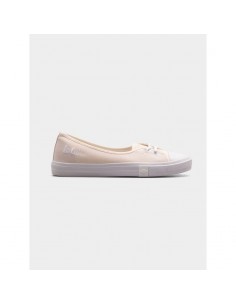 Lee Cooper W sneakers... 2