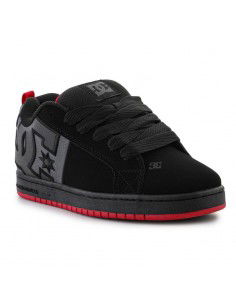 DC Shoes Court Graffik M...