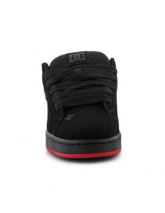 DC Shoes Court Graffik M... 2