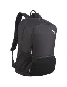 Puma Team Goal Premium...