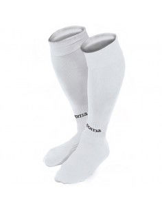 Joma Classic II soccer...