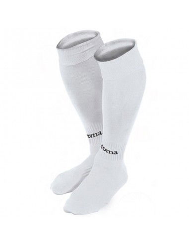 Joma Classic II soccer socks 400054200 Joma Classic II soccer socks 400054200