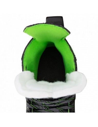 Mission RH Lil Ripper Jr 106052502... Mission RH Lil Ripper Jr 106052502...
